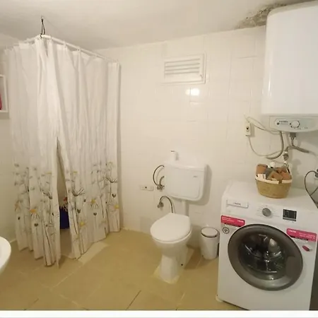 Ferienhaus Priene Soke