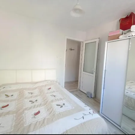 Ferienhaus Priene Soke