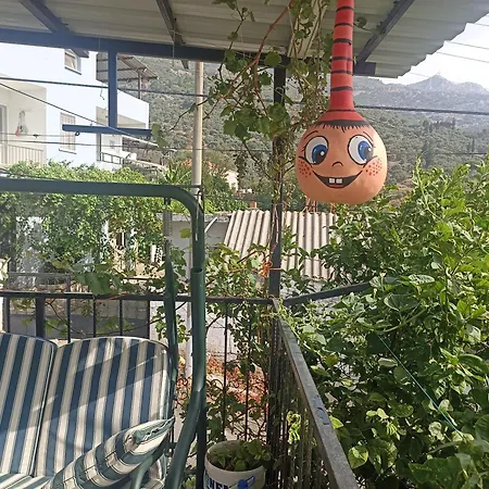 Priene * Сёке