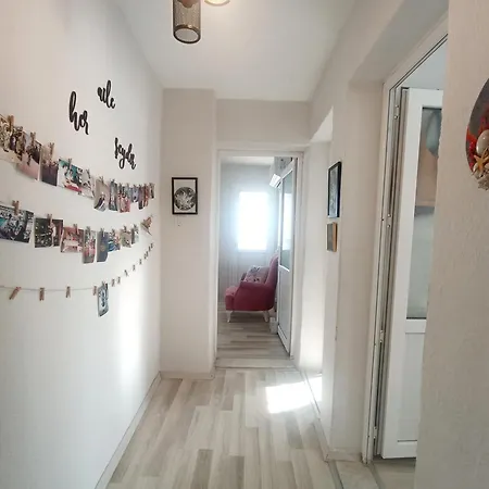 Ferienhaus Priene